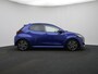 Toyota Yaris 1.5 Hybrid Dynamic | Garantie mogelijk tot 2031 |