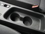 Toyota Yaris 1.5 Hybrid Dynamic | Garantie mogelijk tot 2031 |