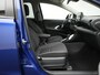 Toyota Yaris 1.5 Hybrid Dynamic | Garantie mogelijk tot 2031 |