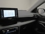Toyota Yaris 1.5 Hybrid Dynamic | Garantie mogelijk tot 2031 |
