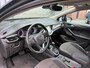 Opel Astra Sports Tourer 1.4 Innovation Automaat Navigatie Trekhaak Clima Cruise controle