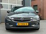 Opel Astra Sports Tourer 1.4 Innovation Automaat Navigatie Trekhaak Clima Cruise controle
