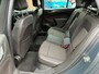 Opel Astra Sports Tourer 1.4 Innovation Automaat Navigatie Trekhaak Clima Cruise controle