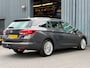 Opel Astra Sports Tourer 1.4 Innovation Automaat Navigatie Trekhaak Clima Cruise controle