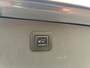 Opel Astra Sports Tourer 1.4 Innovation Automaat Navigatie Trekhaak Clima Cruise controle