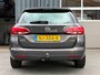 Opel Astra Sports Tourer 1.4 Innovation Automaat Navigatie Trekhaak Clima Cruise controle