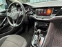 Opel Astra Sports Tourer 1.4 Innovation Automaat Navigatie Trekhaak Clima Cruise controle