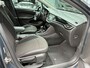 Opel Astra Sports Tourer 1.4 Innovation Automaat Navigatie Trekhaak Clima Cruise controle