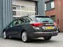Opel Astra Sports Tourer 1.4 Innovation Automaat Navigatie Trekhaak Clima Cruise controle