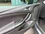 Opel Astra Sports Tourer 1.4 Innovation Automaat Navigatie Trekhaak Clima Cruise controle