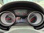 Opel Astra Sports Tourer 1.4 Innovation Automaat Navigatie Trekhaak Clima Cruise controle