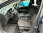 Opel Astra Sports Tourer 1.4 Innovation Automaat Navigatie Trekhaak Clima Cruise controle