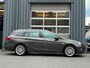 Opel Astra Sports Tourer 1.4 Innovation Automaat Navigatie Trekhaak Clima Cruise controle