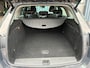 Opel Astra Sports Tourer 1.4 Innovation Automaat Navigatie Trekhaak Clima Cruise controle
