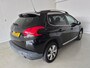 Peugeot 2008 1.2 Executive Automaat
