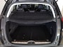 Peugeot 2008 1.2 PureTech Blue Lease Executive