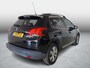 Peugeot 2008 1.2 PureTech Blue Lease Executive