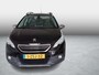 Peugeot 2008 1.2 PureTech Blue Lease Executive