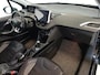 Peugeot 2008 1.2 PureTech Blue Lease Executive