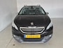 Peugeot 2008 1.2 Executive Automaat