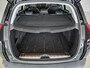 Peugeot 2008 1.2 Executive Automaat
