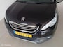 Peugeot 2008 1.2 PureTech Blue Lease Executive