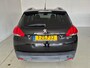 Peugeot 2008 1.2 Executive Automaat