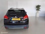 Peugeot 2008 1.2 PureTech Blue Lease Executive