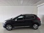Peugeot 2008 1.2 Executive Automaat