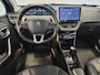 Peugeot 2008 1.2 Executive Automaat