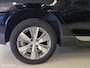 Peugeot 2008 1.2 PureTech Blue Lease Executive