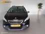 Peugeot 2008 1.2 PureTech Blue Lease Executive