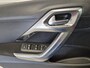 Peugeot 2008 1.2 Executive Automaat