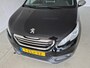 Peugeot 2008 1.2 Executive Automaat