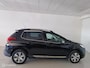 Peugeot 2008 1.2 PureTech Blue Lease Executive