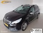 Peugeot 2008 1.2 PureTech Blue Lease Executive