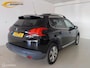 Peugeot 2008 1.2 PureTech Blue Lease Executive