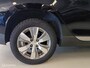 Peugeot 2008 1.2 Executive Automaat
