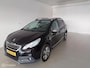 Peugeot 2008 1.2 PureTech Blue Lease Executive