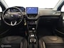 Peugeot 2008 1.2 PureTech Blue Lease Executive