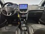 Peugeot 2008 1.2 Executive Automaat