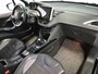 Peugeot 2008 1.2 Executive Automaat