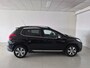 Peugeot 2008 1.2 Executive Automaat