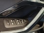 Peugeot 2008 1.2 PureTech Blue Lease Executive
