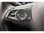Opel Crossland X 1.2 Turbo Online Edition |Navi|