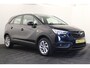 Opel Crossland X 1.2 Turbo Online Edition |Navi|