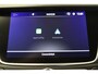 Opel Crossland X 1.2 Turbo Online Edition |Navi|