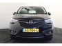 Opel Crossland X 1.2 Turbo Online Edition |Navi|