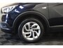 Opel Crossland X 1.2 Turbo Online Edition |Navi|
