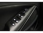 Opel Crossland X 1.2 Turbo Online Edition |Navi|